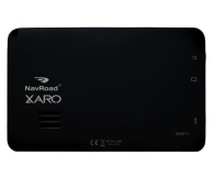 NavRoad XARO 5" - 1403019 - zdjęcie 2